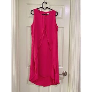 chico's women dress size 0.5